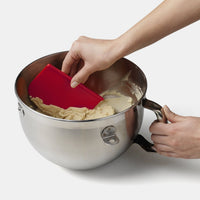 chef-n-pastrio-3-in-1-set-de-3-racloirs-de-plan-de-travail-inoxydable-plastique- image 5