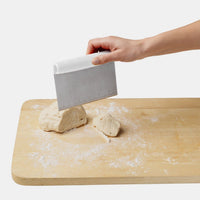chef-n-pastrio-3-in-1-set-de-3-racloirs-de-plan-de-travail-inoxydable-plastique- image 6