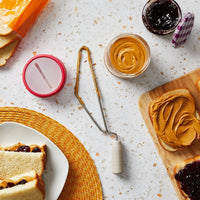 chef-n-peanut-butter-stirrer-m-langeur-de-beurre-de-cacahu-te-adapt-aux-pots-16- image 2