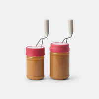 chef-n-peanut-butter-stirrer-m-langeur-de-beurre-de-cacahu-te-adapt-aux-pots-16- image 3