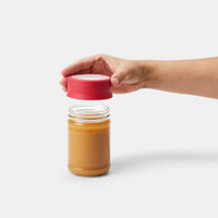 chef-n-peanut-butter-stirrer-m-langeur-de-beurre-de-cacahu-te-adapt-aux-pots-16- image 4