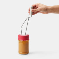 chef-n-peanut-butter-stirrer-m-langeur-de-beurre-de-cacahu-te-adapt-aux-pots-16- image 5