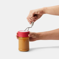 chef-n-peanut-butter-stirrer-m-langeur-de-beurre-de-cacahu-te-adapt-aux-pots-16- image 6