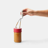 chef-n-peanut-butter-stirrer-m-langeur-de-beurre-de-cacahu-te-adapt-aux-pots-16- image 7