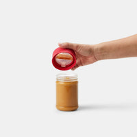 chef-n-peanut-butter-stirrer-m-langeur-de-beurre-de-cacahu-te-adapt-aux-pots-16- image 8