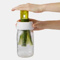 chef-n-quickler-quickstick-ensemble-de-marinade-rapide-et-pickles-pour-bocaux-la image 4