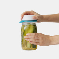 chef-n-quickler-quickstick-ensemble-de-marinade-rapide-et-pickles-pour-bocaux-la image 5
