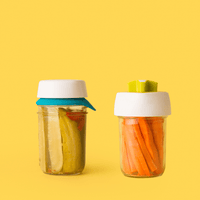 chef-n-quickler-quickstick-ensemble-de-marinade-rapide-et-pickles-pour-bocaux-la image 2