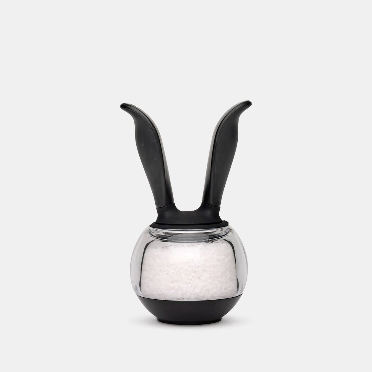 chef-n-saltball-moulin-sel-charger-pour-sel-de-mer-fra-chement-moulu-saltball-sa image 1