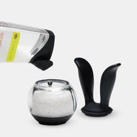 chef-n-saltball-moulin-sel-charger-pour-sel-de-mer-fra-chement-moulu-saltball-sa image 8