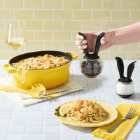 chef-n-saltball-moulin-sel-charger-pour-sel-de-mer-fra-chement-moulu-saltball-sa image 6