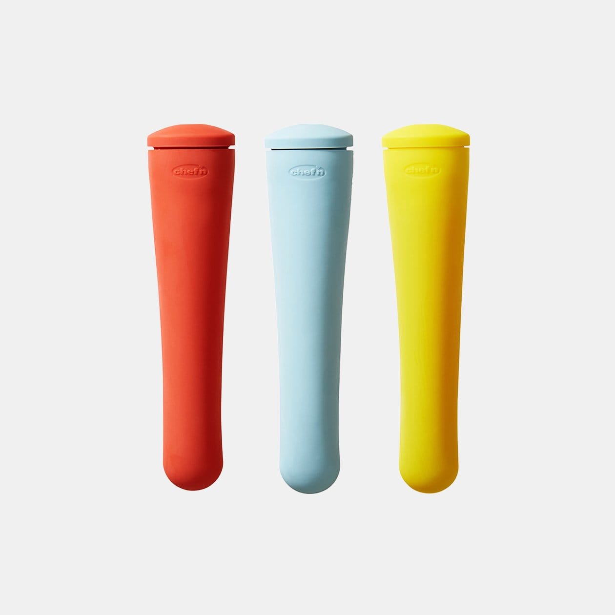 chef-n-sweet-spot-set-de-6-moules-esquimaux-gla-ons-l-eau-ice-pop-maker-avec-sup image 3