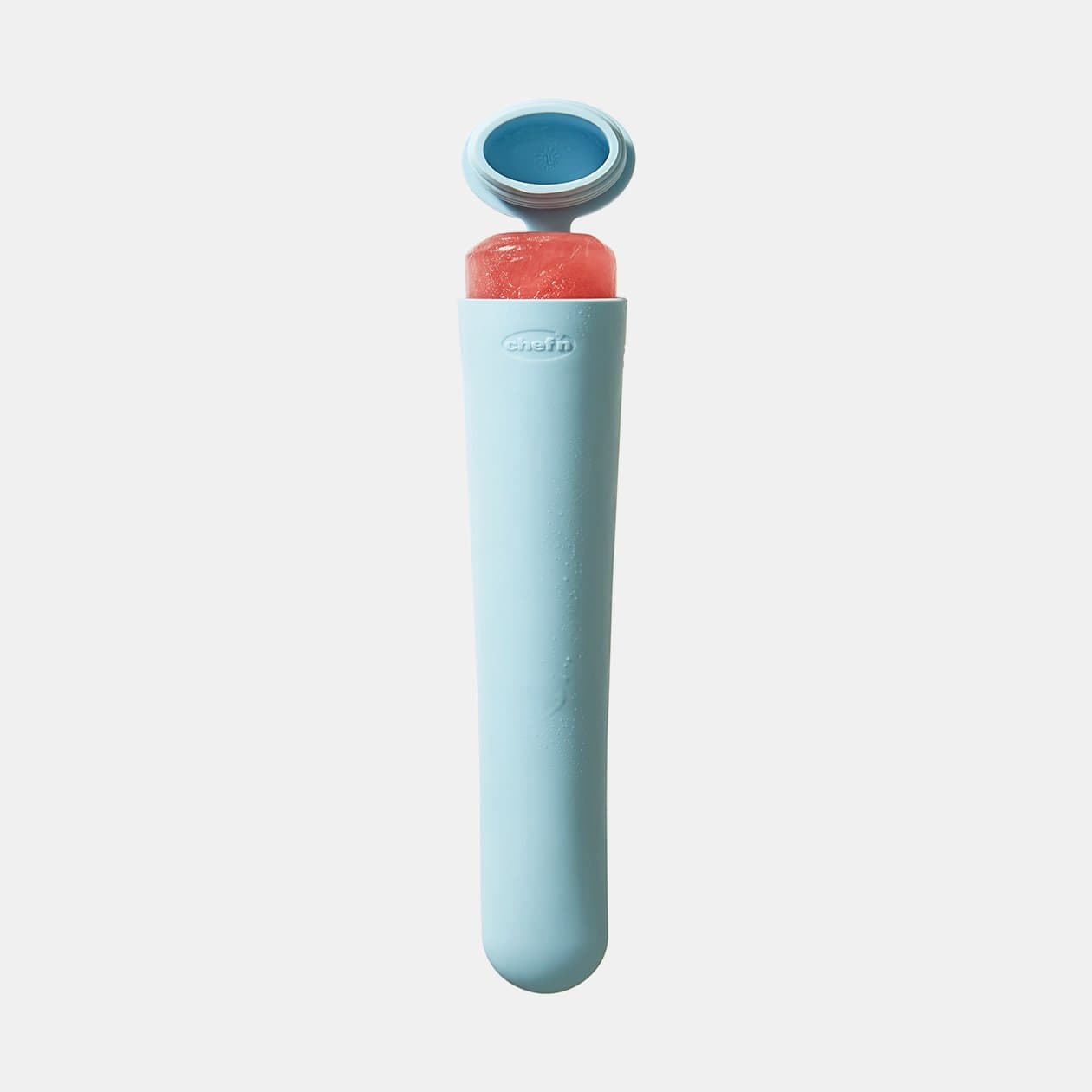 chef-n-sweet-spot-set-de-6-moules-esquimaux-gla-ons-l-eau-ice-pop-maker-avec-sup image 4