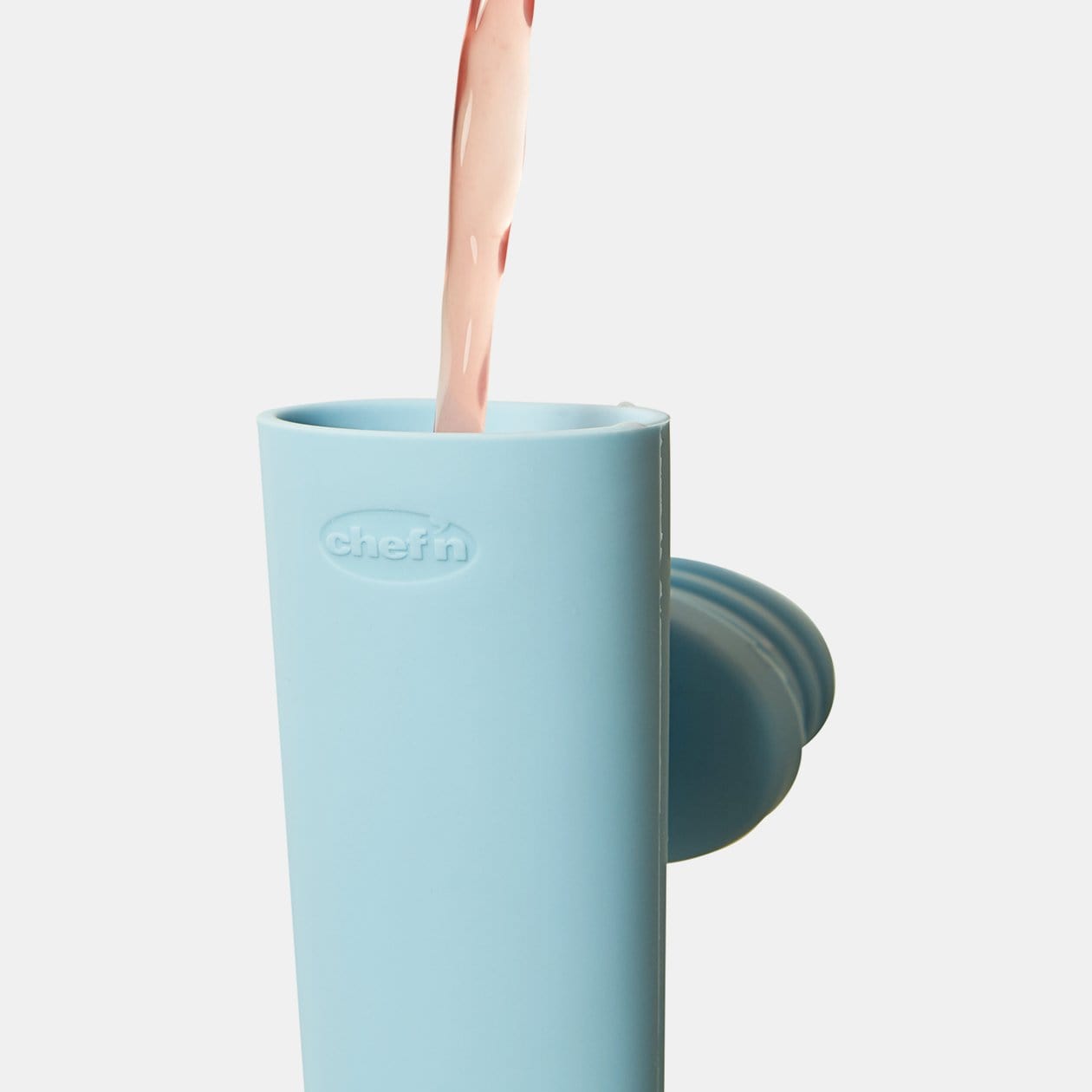 chef-n-sweet-spot-set-de-6-moules-esquimaux-gla-ons-l-eau-ice-pop-maker-avec-sup image 6