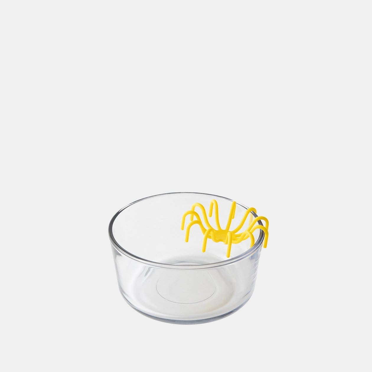 chef-n-yolkster-egg-separator-s-parateur-de-jaune-d-uf-silicone-fixer-sur-tout-b image 6