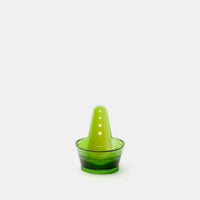 chef-n-zipstrip-effeuilleur-d-herbes-multi-tailles-avec-bol-collecteur-doseur-in image 3