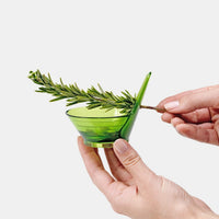 chef-n-zipstrip-effeuilleur-d-herbes-multi-tailles-avec-bol-collecteur-doseur-in image 4