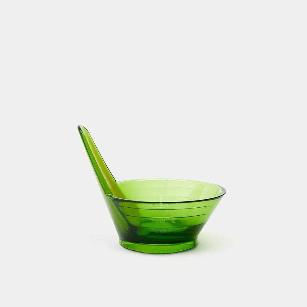 chef-n-zipstrip-effeuilleur-d-herbes-multi-tailles-avec-bol-collecteur-doseur-in image 1